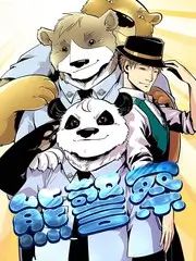 我们的小镇 慢综艺免费在线观看